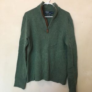 Polo by Ralph Lauren Sweater